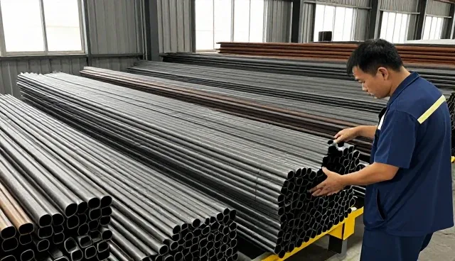 批量用户如何选择批量生产服务