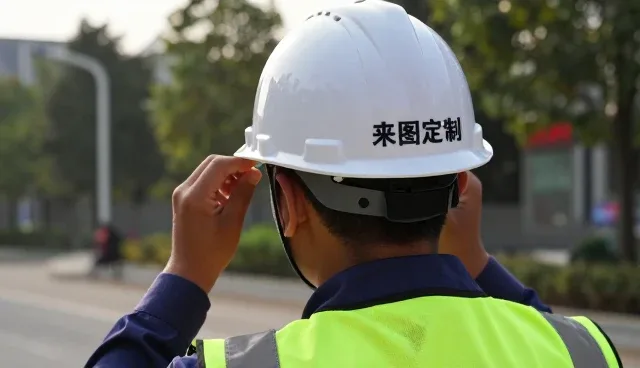 技术更新背景下销售产品维护与使用建议