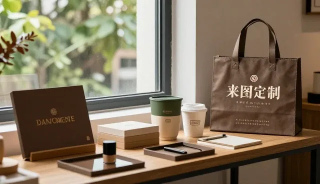 销售问题在实际场景中的具体表现与应对策略
