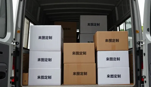 销售在批量生产中的技术适配难点与应对策略