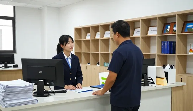 来图定制加工中常见的问题及应对策略