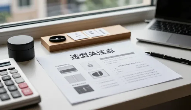规格定制在销售中的发展趋势与实践路径