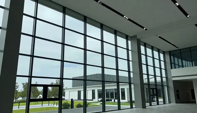 规格定制产品使用与维护建议及性能适用条件